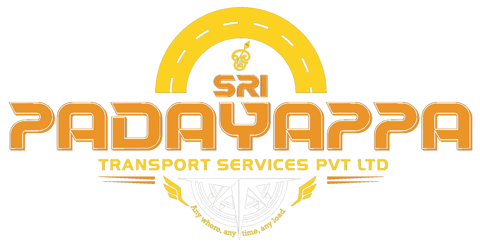 Padayapapa-Logo-final-last-Black-scaled