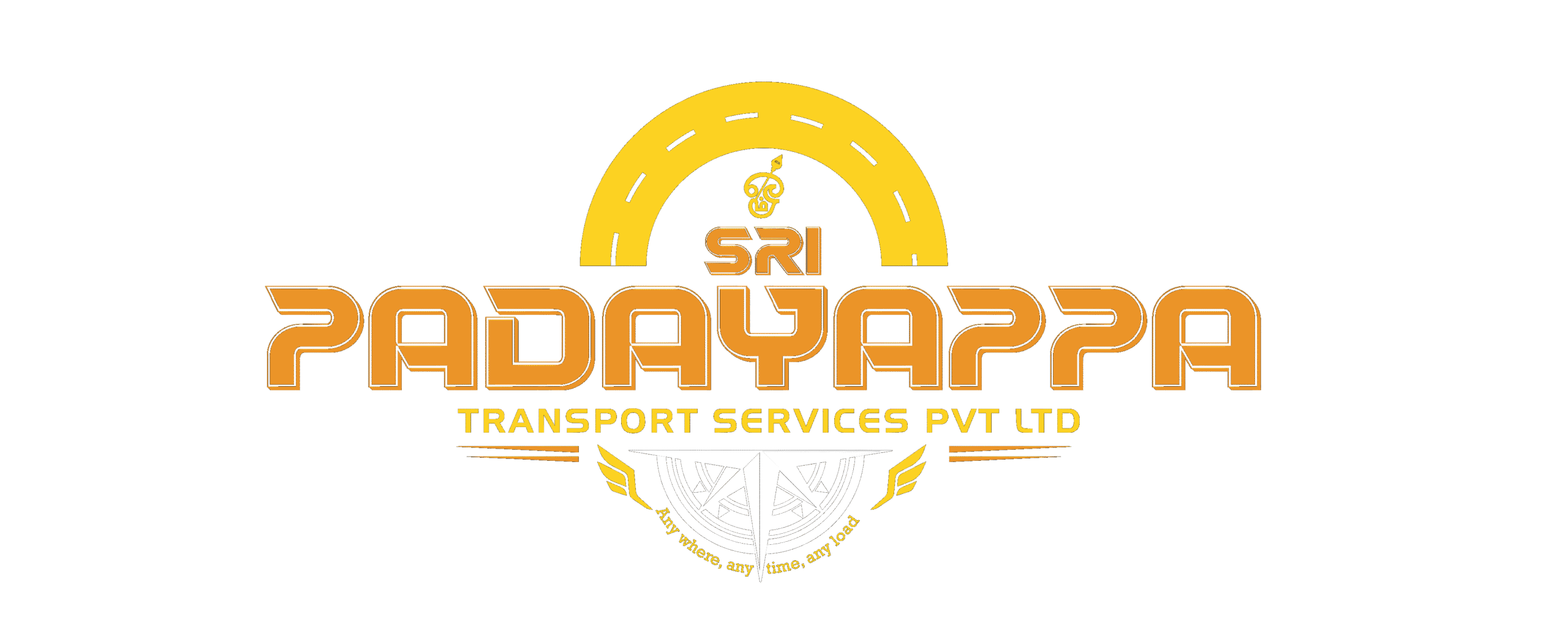Padayapapa-Logo-final-last-Black